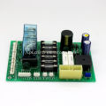 PWR Board for Hyundai Windators 204C2471H22